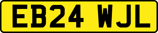 EB24WJL