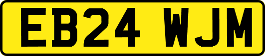 EB24WJM