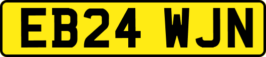 EB24WJN