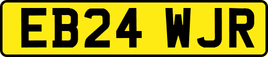 EB24WJR