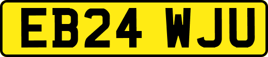 EB24WJU