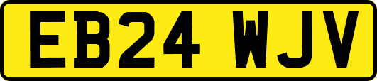 EB24WJV