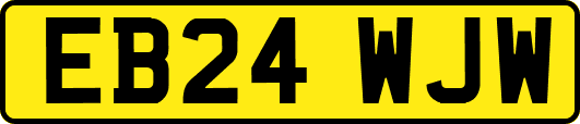 EB24WJW