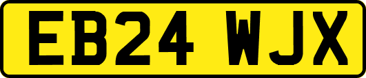 EB24WJX