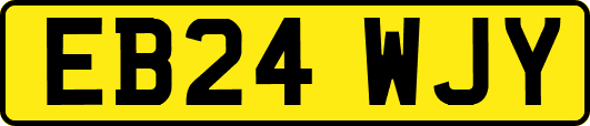 EB24WJY