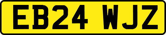 EB24WJZ