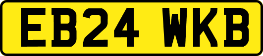 EB24WKB
