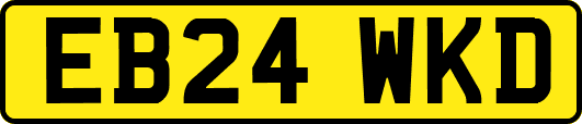 EB24WKD