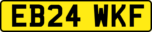 EB24WKF