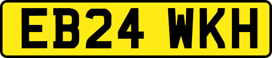 EB24WKH