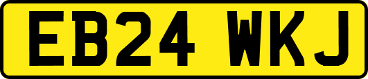 EB24WKJ