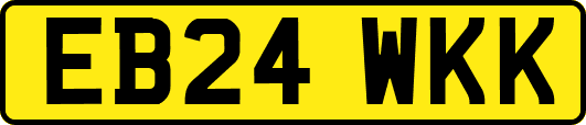 EB24WKK