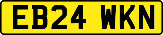 EB24WKN