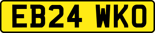 EB24WKO