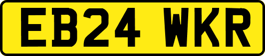 EB24WKR