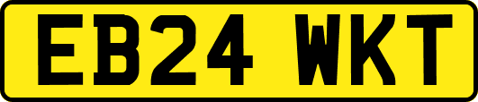 EB24WKT