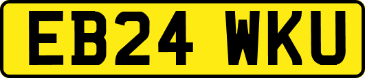 EB24WKU