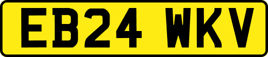 EB24WKV