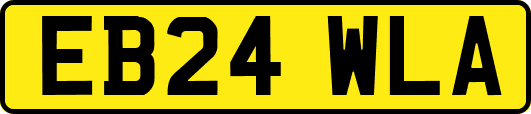 EB24WLA