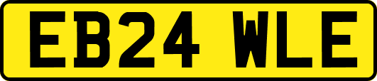 EB24WLE