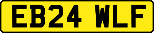 EB24WLF