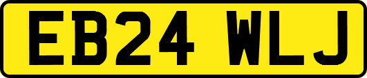 EB24WLJ