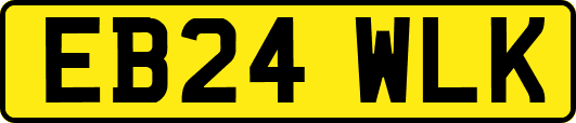 EB24WLK