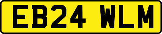 EB24WLM