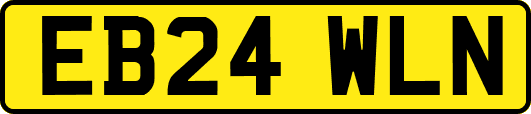 EB24WLN