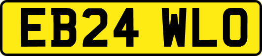 EB24WLO