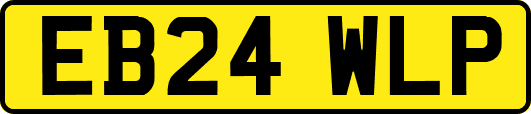EB24WLP