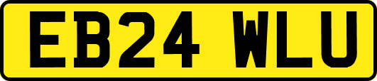 EB24WLU