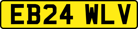EB24WLV