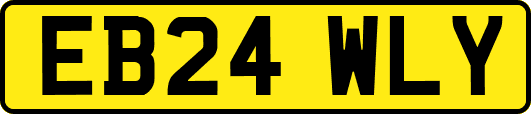 EB24WLY