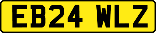 EB24WLZ