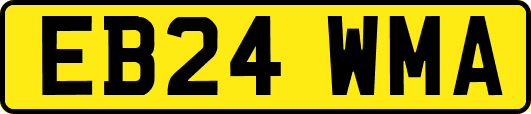 EB24WMA