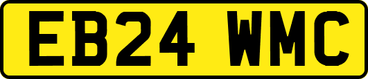EB24WMC