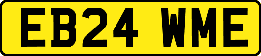 EB24WME