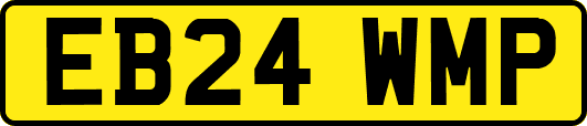 EB24WMP
