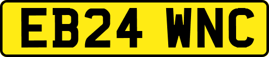 EB24WNC