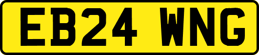 EB24WNG