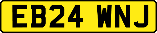 EB24WNJ