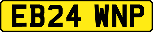 EB24WNP