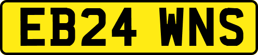 EB24WNS