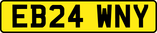 EB24WNY