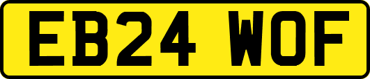 EB24WOF