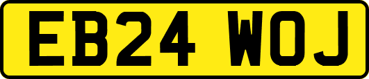 EB24WOJ