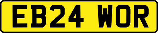 EB24WOR