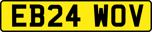 EB24WOV