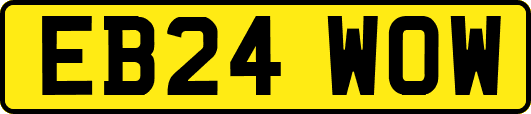 EB24WOW